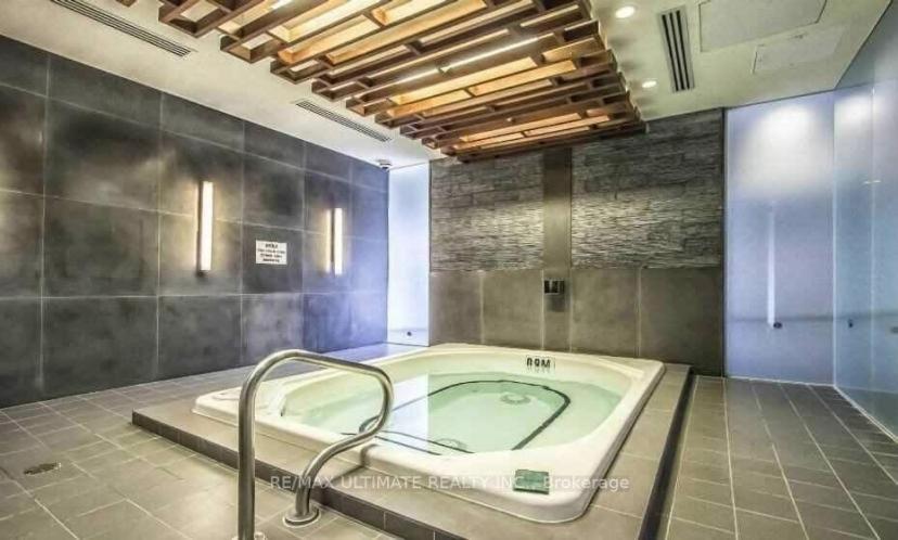 טורונטו Two Br Two Ba Condo Face To Cn Tower Step To Rogers Centre מראה חיצוני תמונה